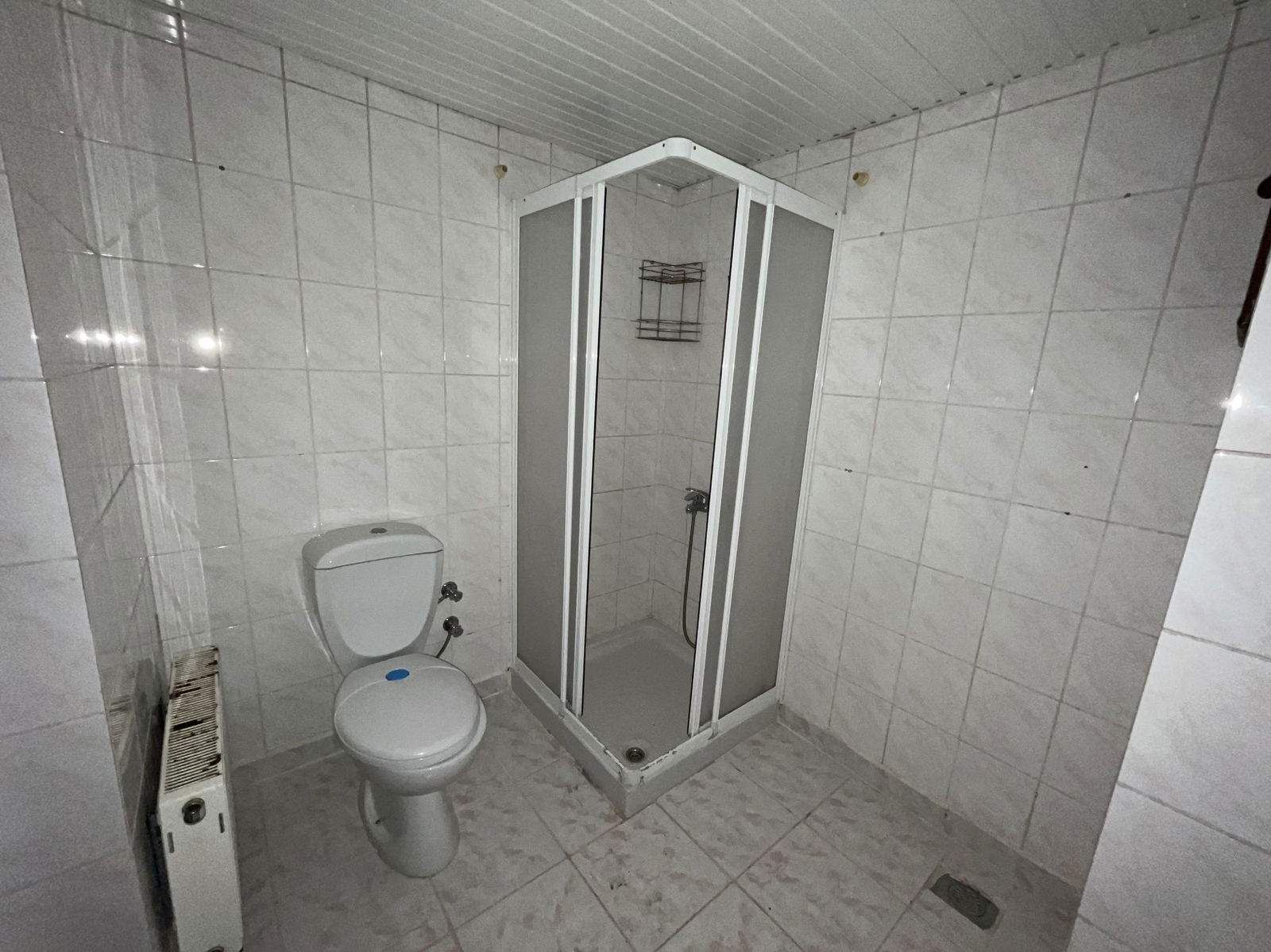 Kiralık&nbsp;Daire&nbsp;15,500&nbsp;TL