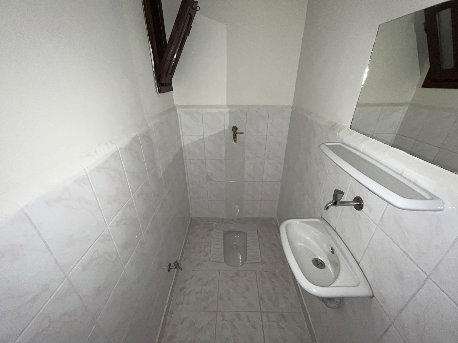 Kiralık&nbsp;Daire&nbsp;15,500&nbsp;TL