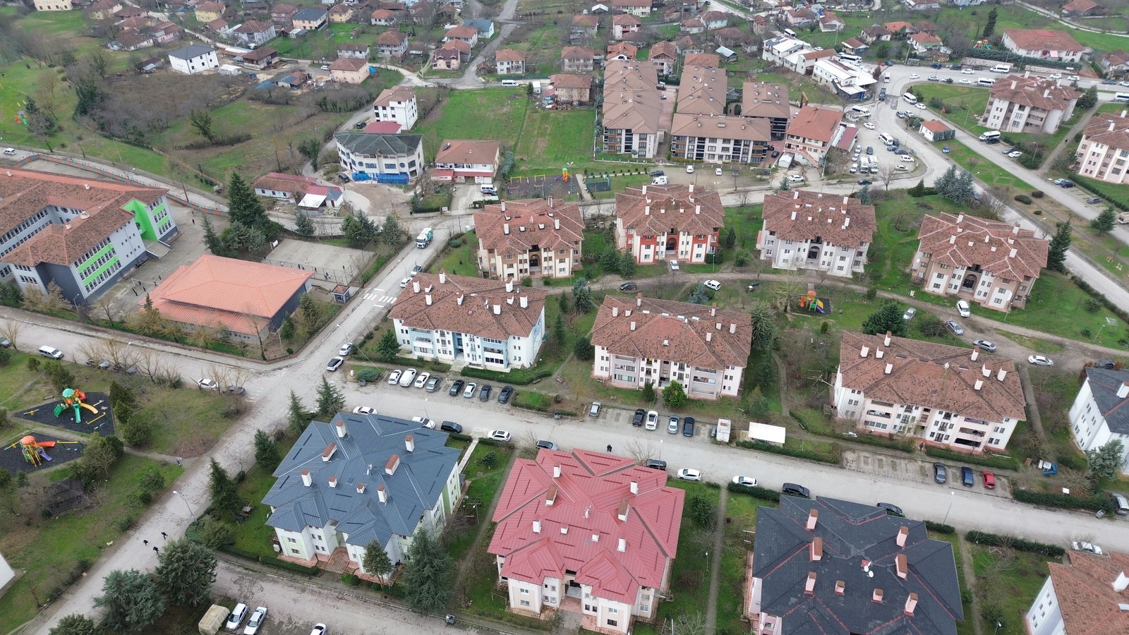 Kiralık&nbsp;Daire&nbsp;15,500&nbsp;TL