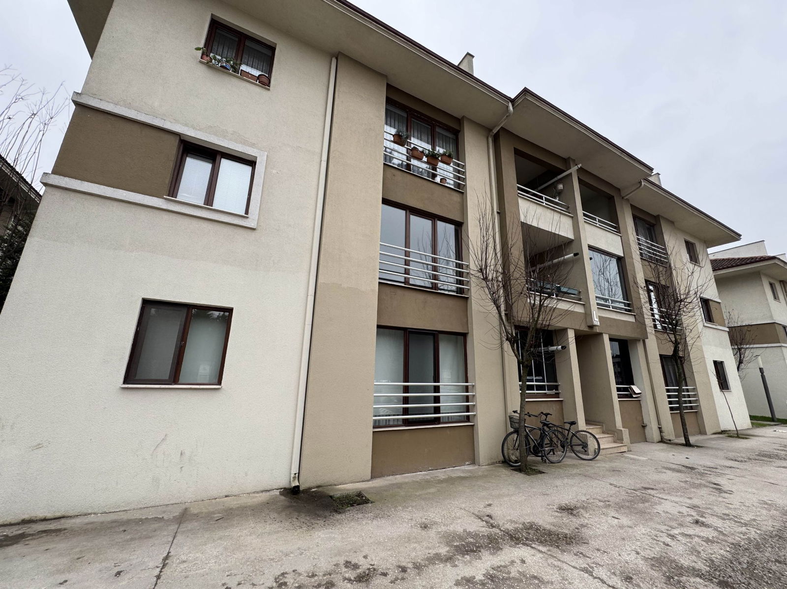 Satılık&nbsp;Daire&nbsp;6,200,000&nbsp;TL