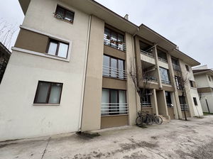 Düzce &nbsp;Satılık &nbsp;Daire