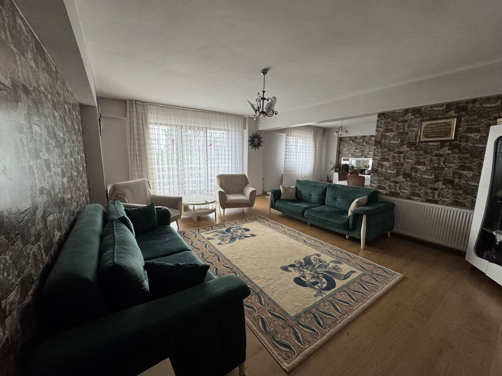 Satılık&nbsp;Daire&nbsp;6,200,000&nbsp;TL