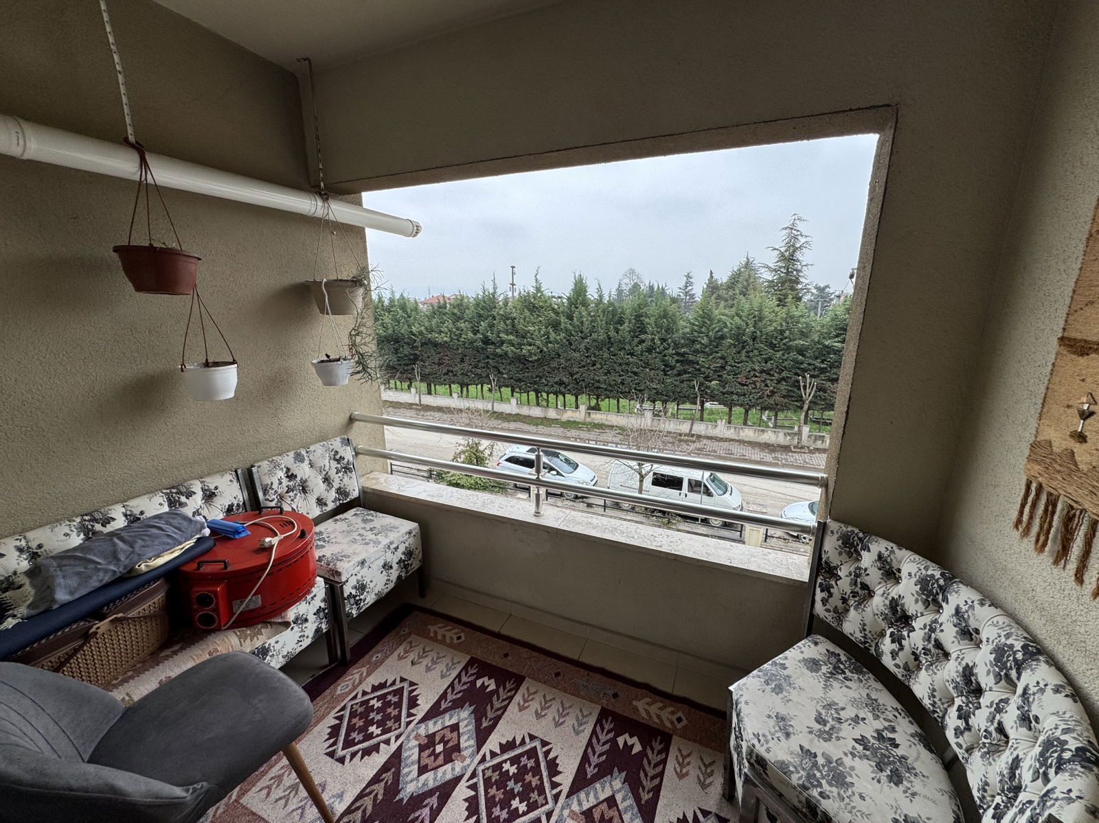 Satılık&nbsp;Daire&nbsp;6,200,000&nbsp;TL