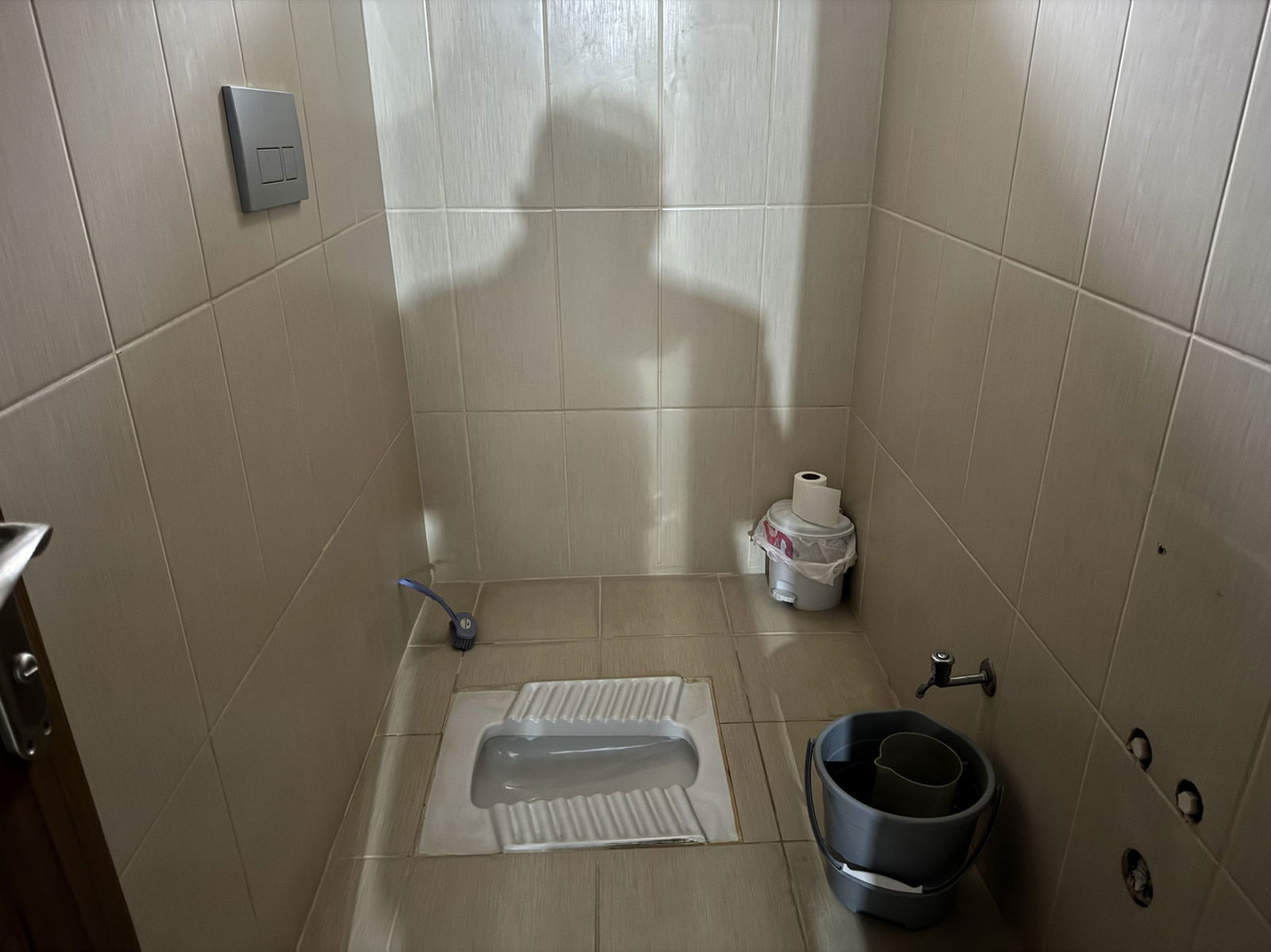 Satılık&nbsp;Daire&nbsp;6,200,000&nbsp;TL