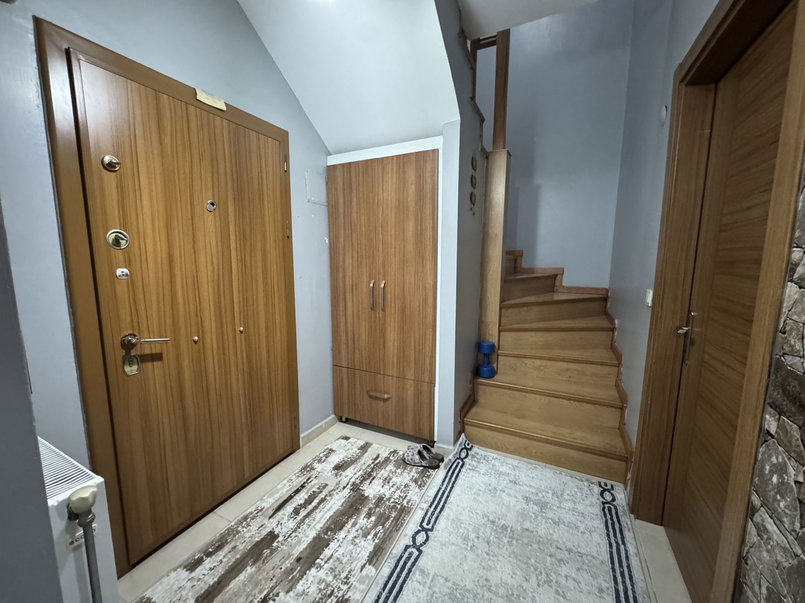 Satılık&nbsp;Daire&nbsp;6,200,000&nbsp;TL