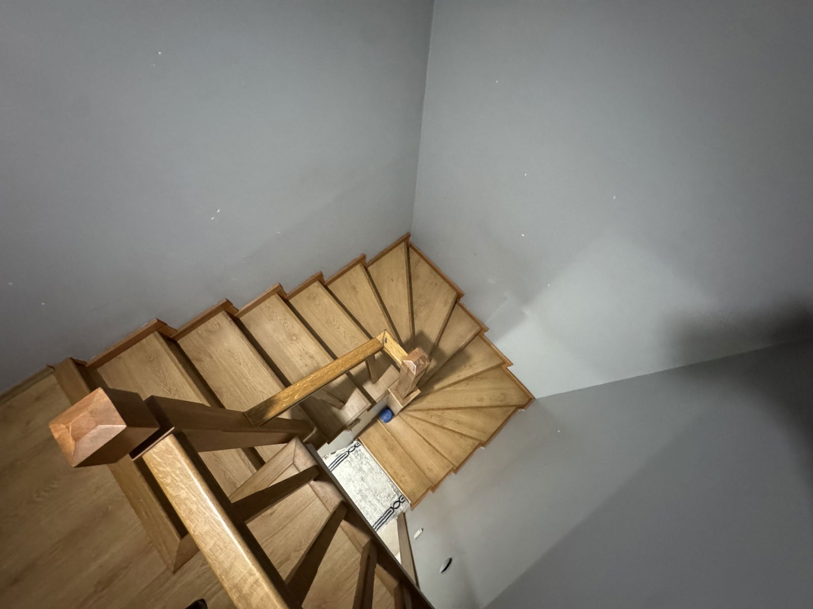 Satılık&nbsp;Daire&nbsp;6,200,000&nbsp;TL