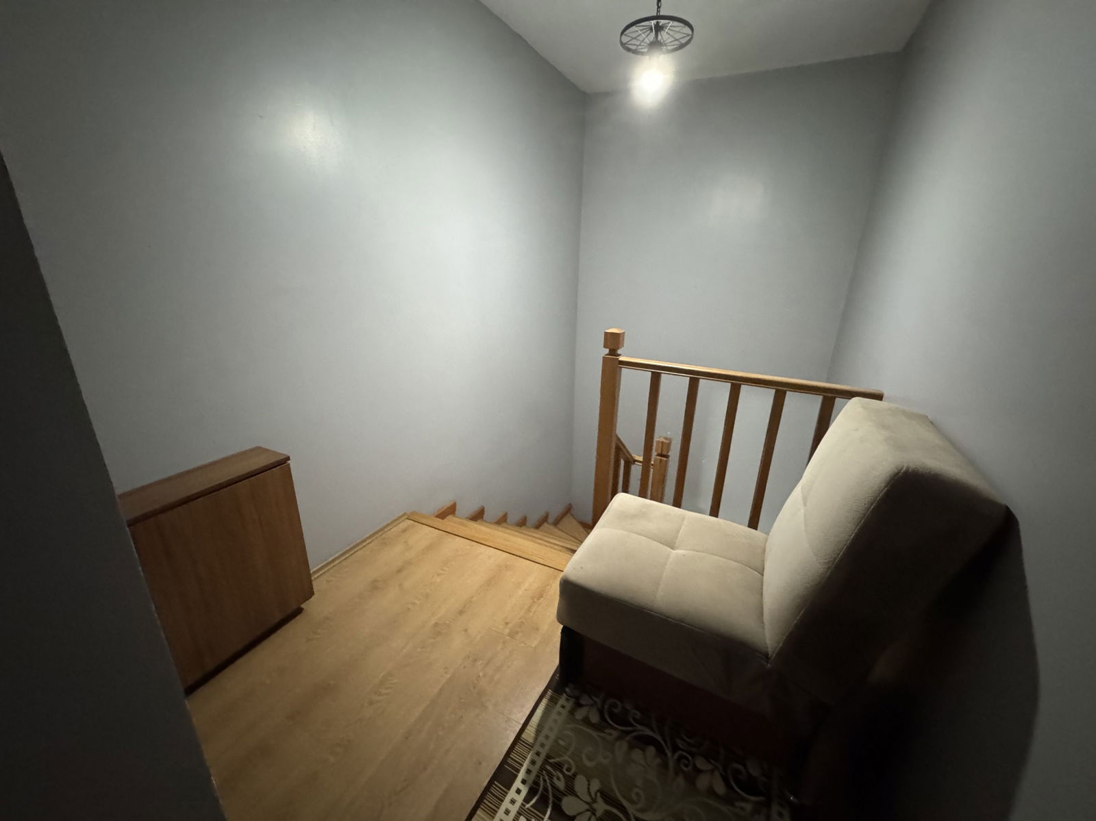 Satılık&nbsp;Daire&nbsp;6,200,000&nbsp;TL