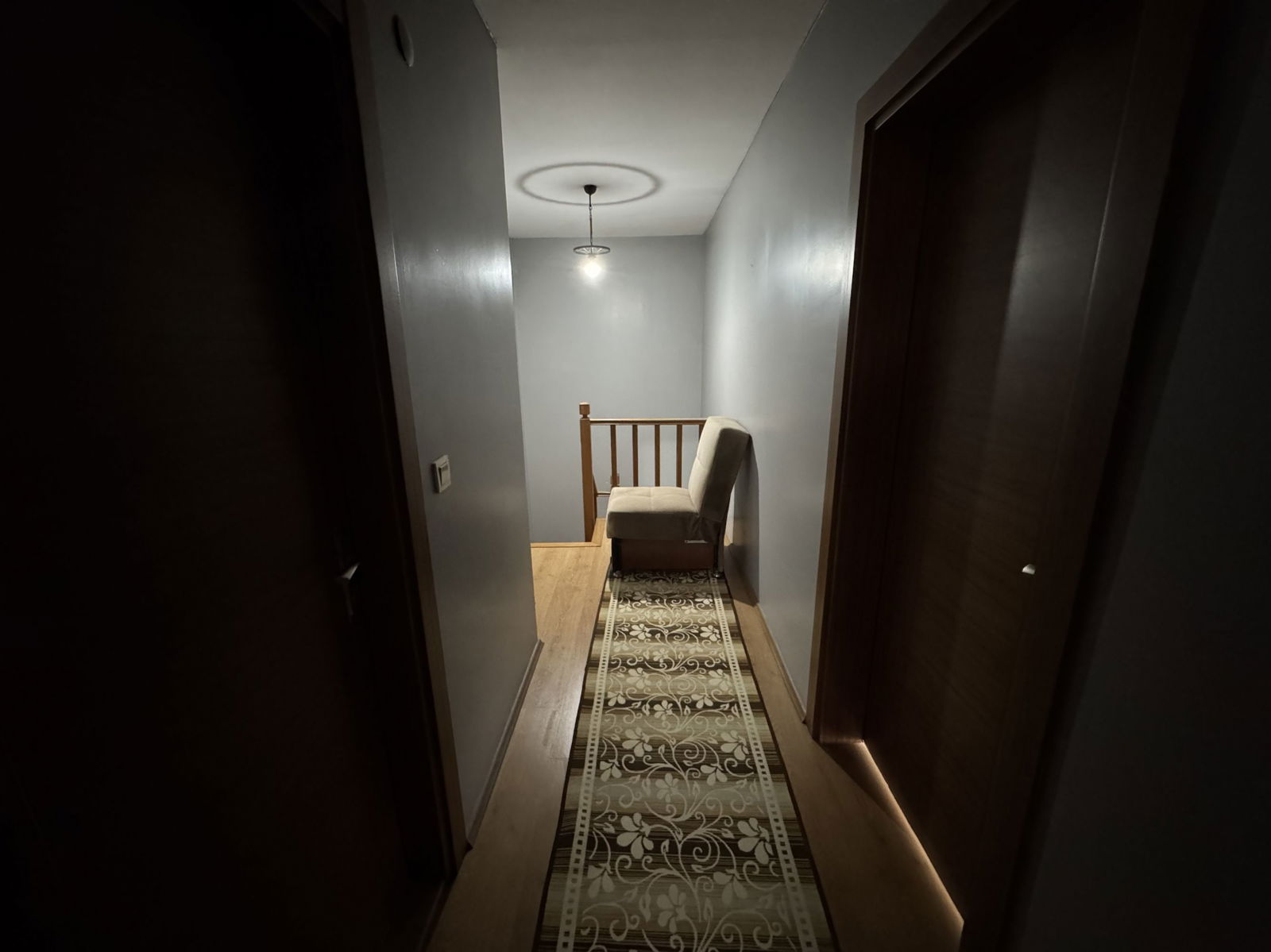 Satılık&nbsp;Daire&nbsp;6,200,000&nbsp;TL