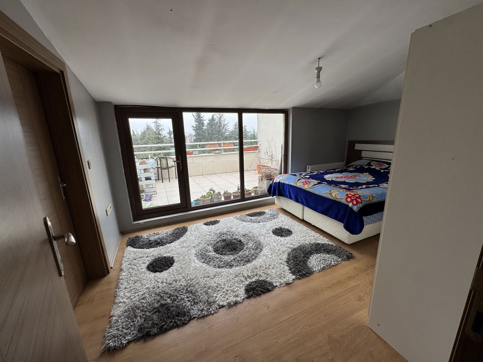 Satılık&nbsp;Daire&nbsp;6,200,000&nbsp;TL