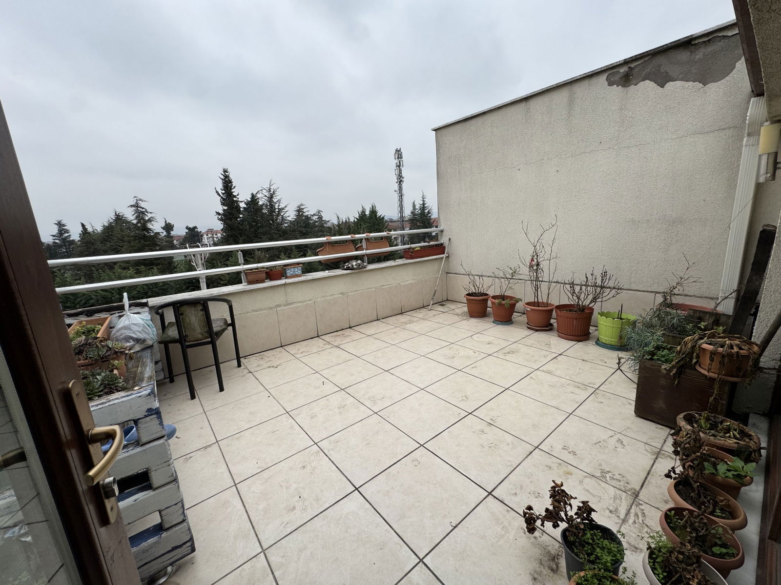 Satılık&nbsp;Daire&nbsp;6,200,000&nbsp;TL