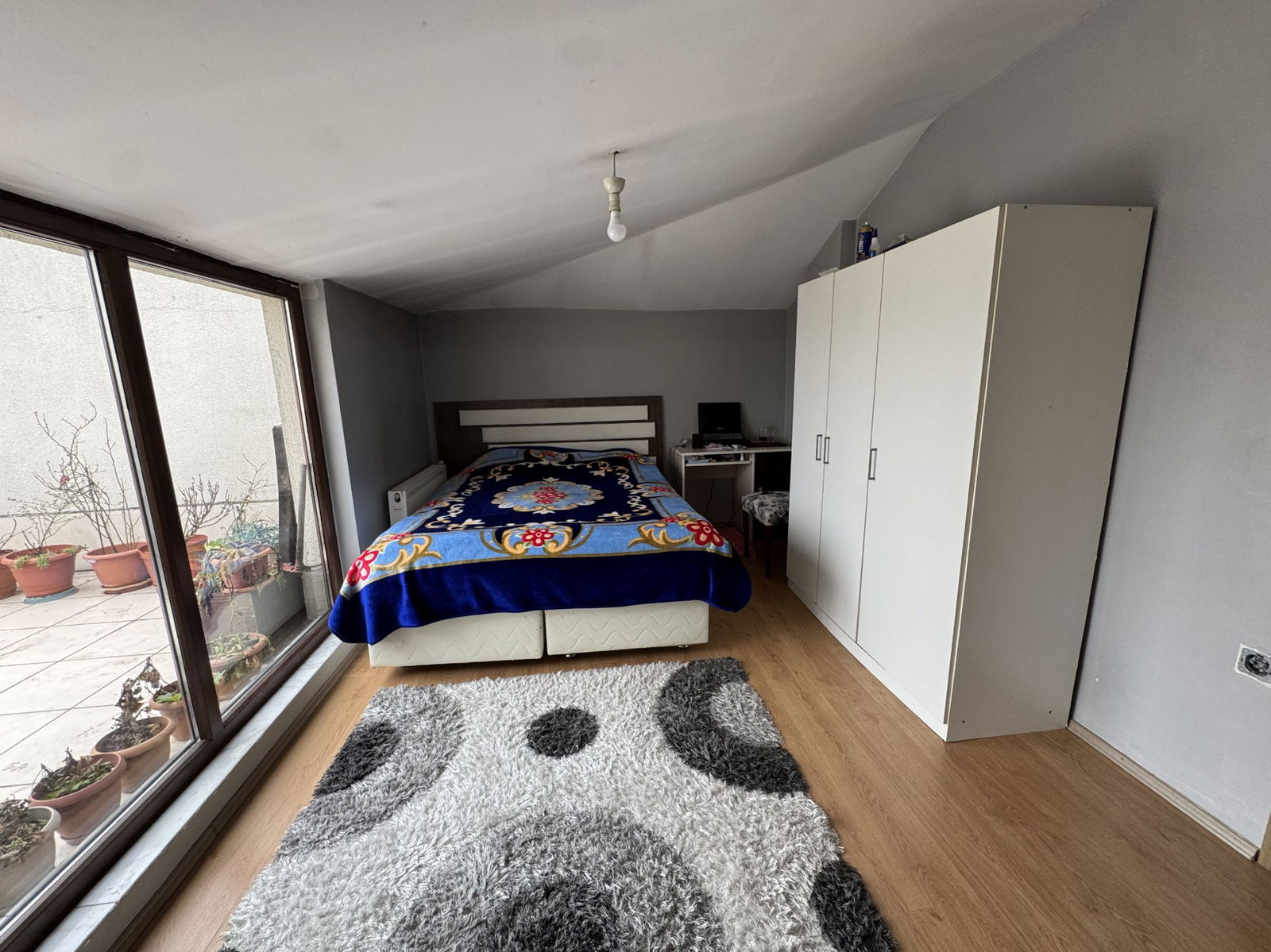 Satılık&nbsp;Daire&nbsp;6,200,000&nbsp;TL