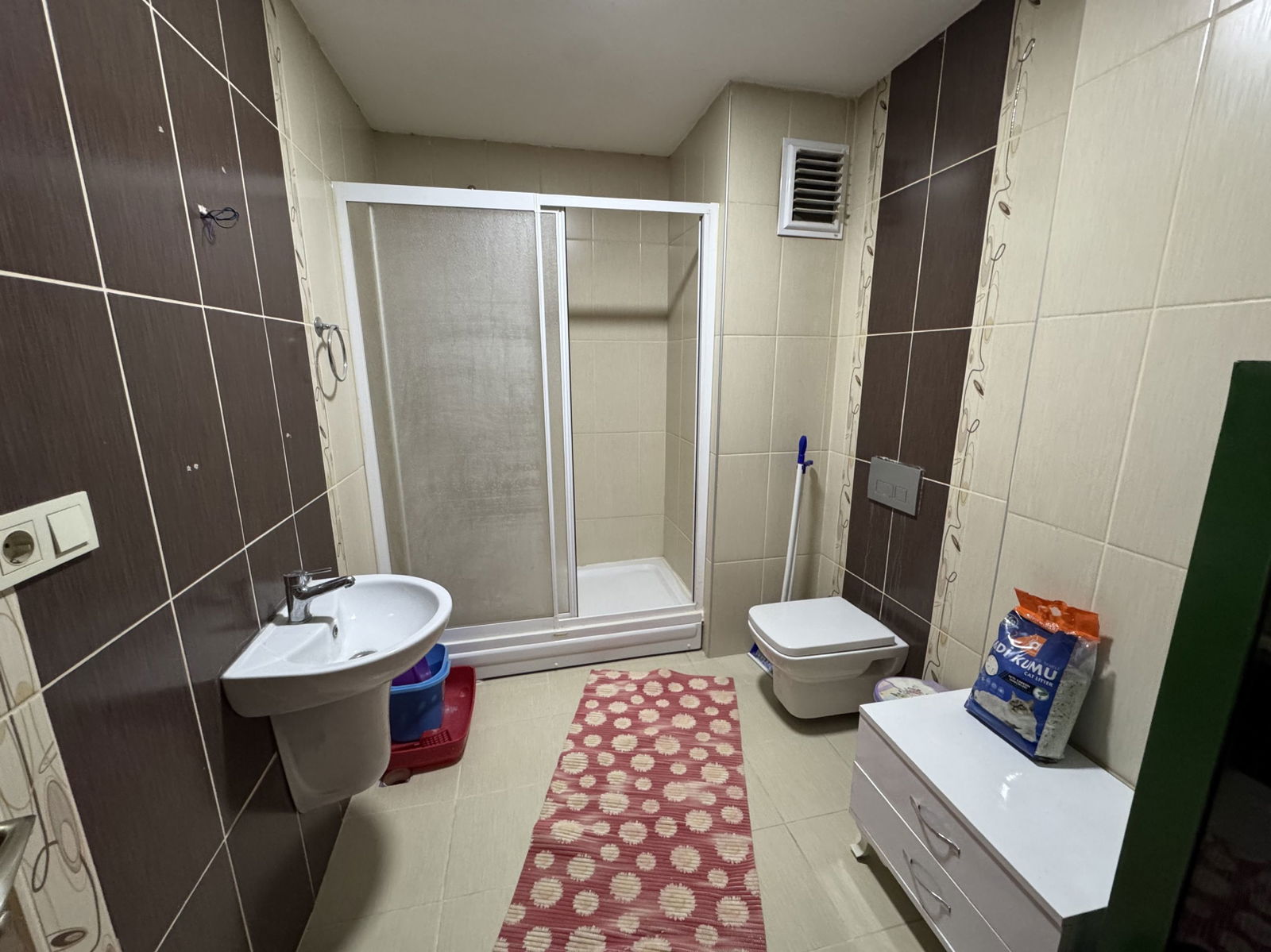 Satılık&nbsp;Daire&nbsp;6,200,000&nbsp;TL