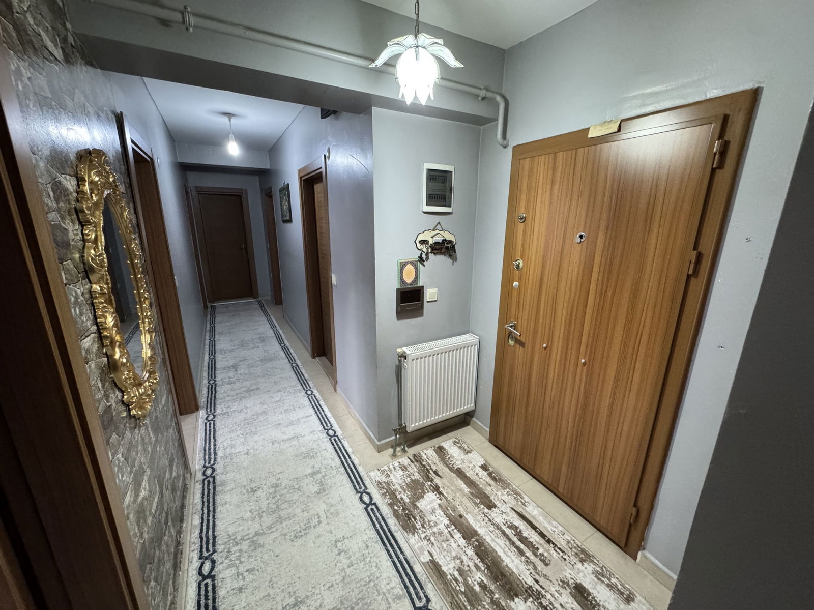 Satılık&nbsp;Daire&nbsp;6,200,000&nbsp;TL