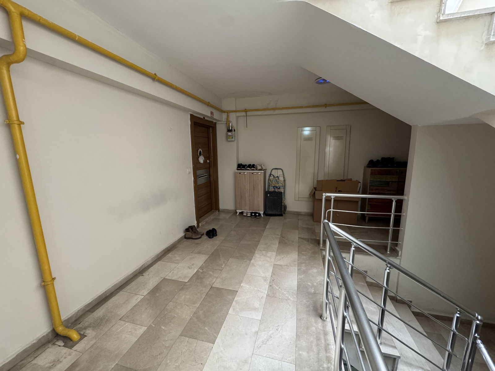 Satılık&nbsp;Daire&nbsp;6,200,000&nbsp;TL