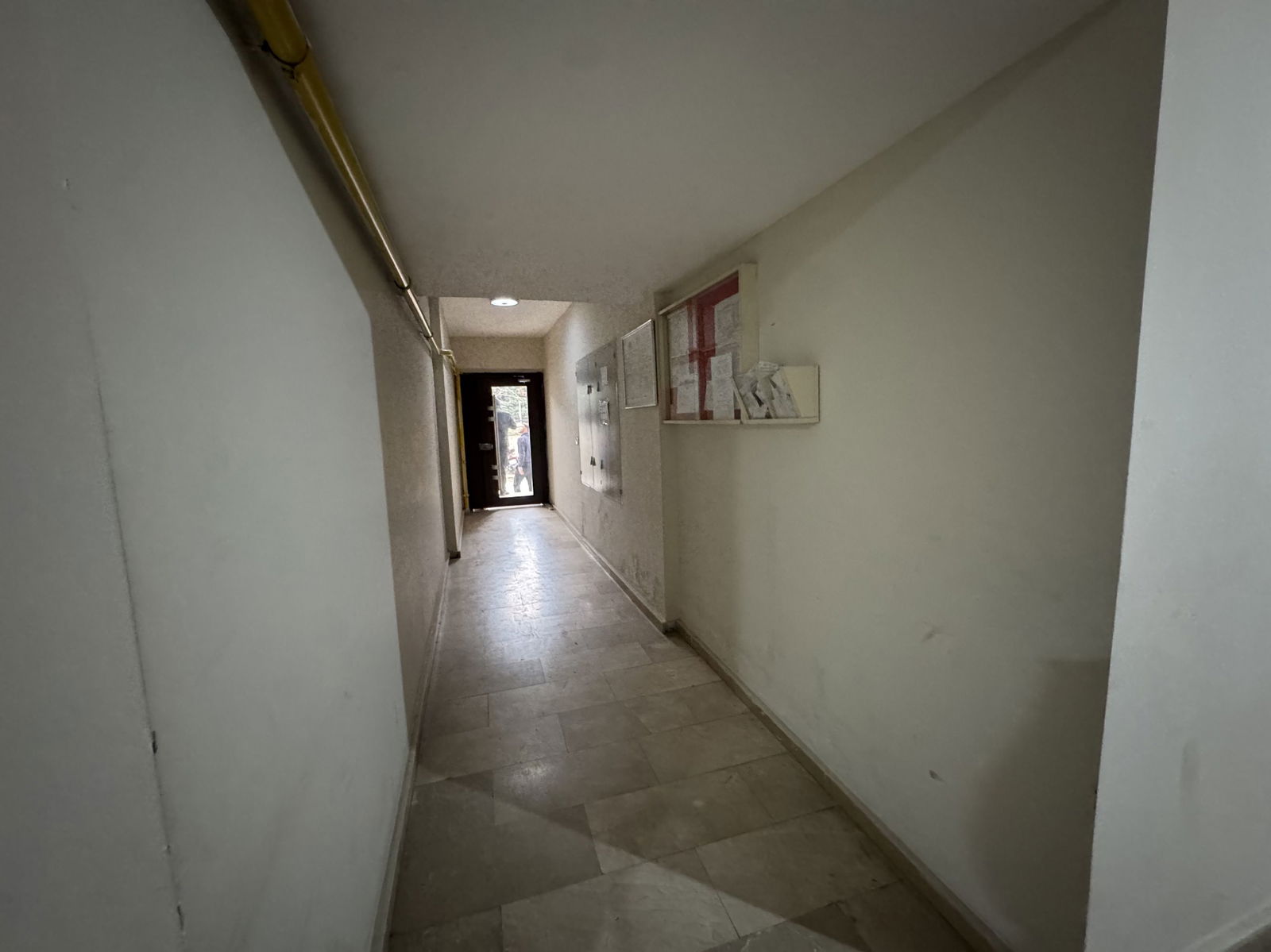 Satılık&nbsp;Daire&nbsp;6,200,000&nbsp;TL