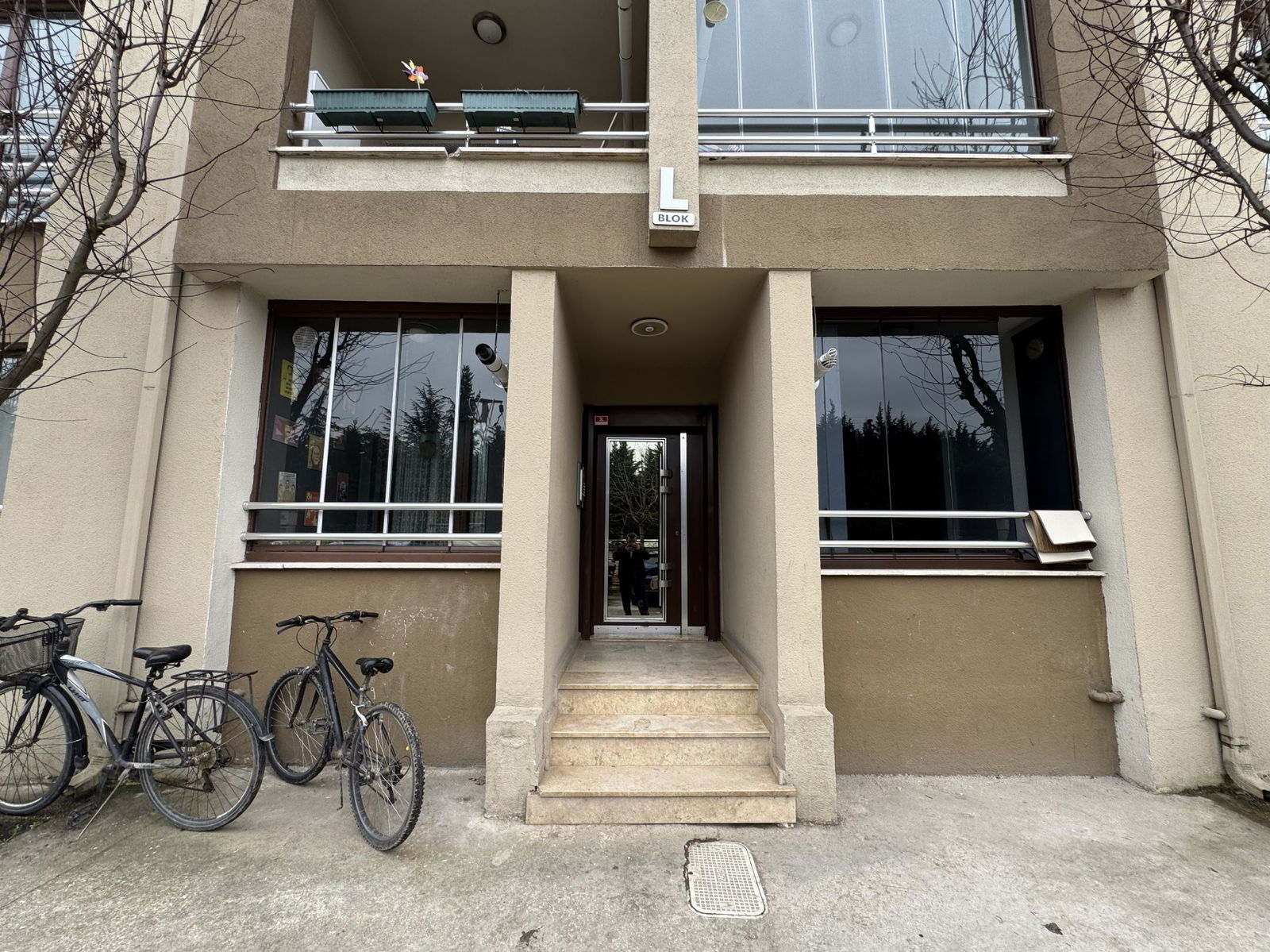 Satılık&nbsp;Daire&nbsp;6,200,000&nbsp;TL