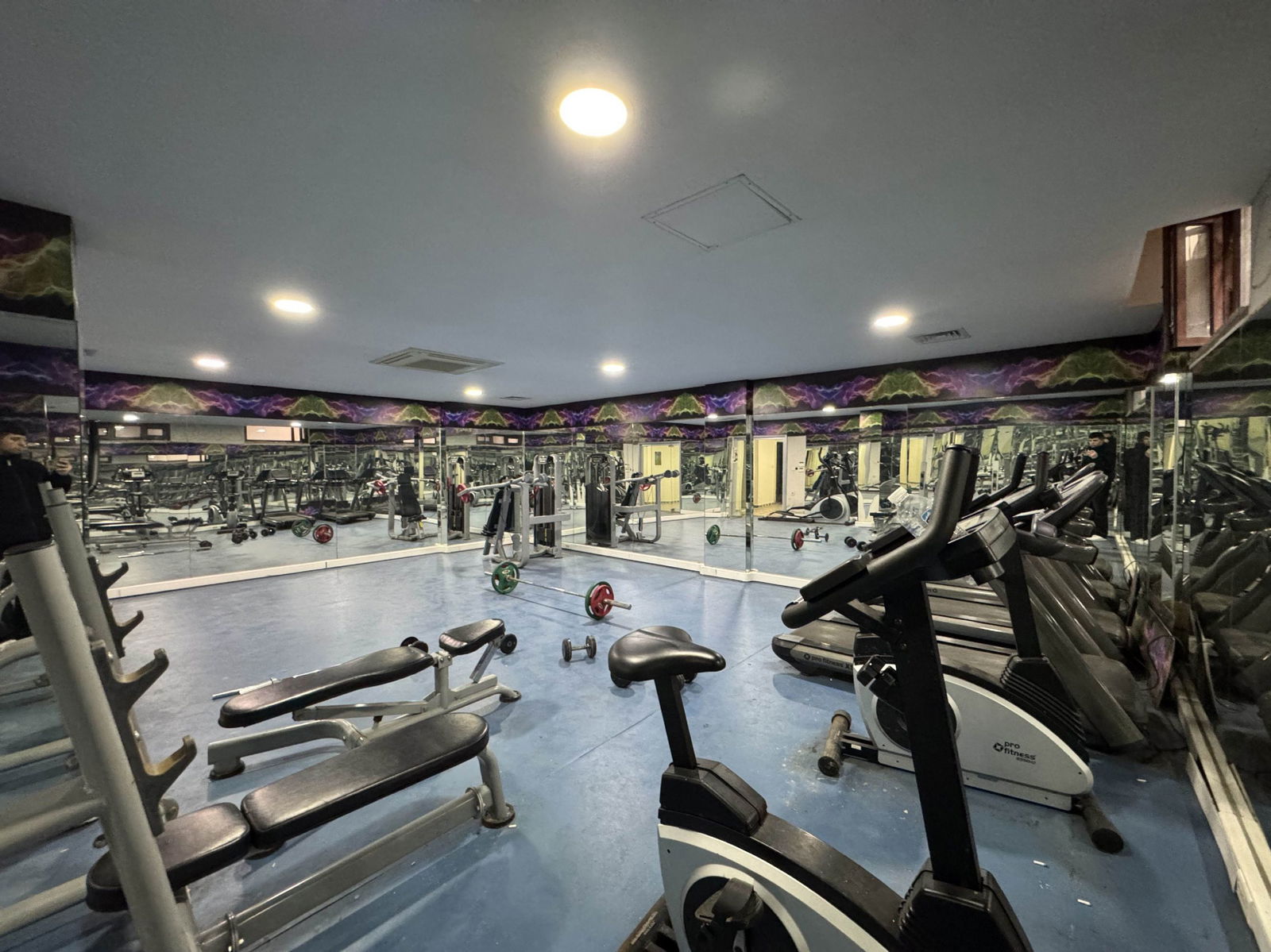 Satılık&nbsp;Daire&nbsp;6,200,000&nbsp;TL