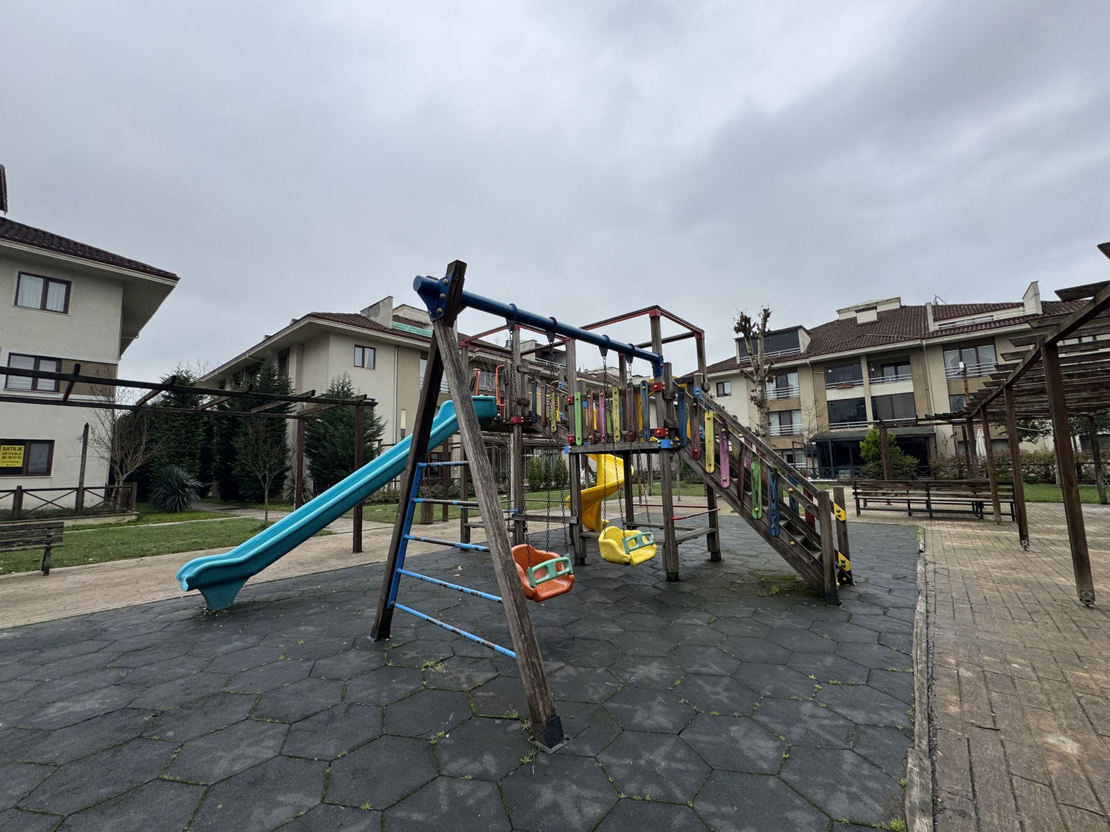 Satılık&nbsp;Daire&nbsp;6,200,000&nbsp;TL