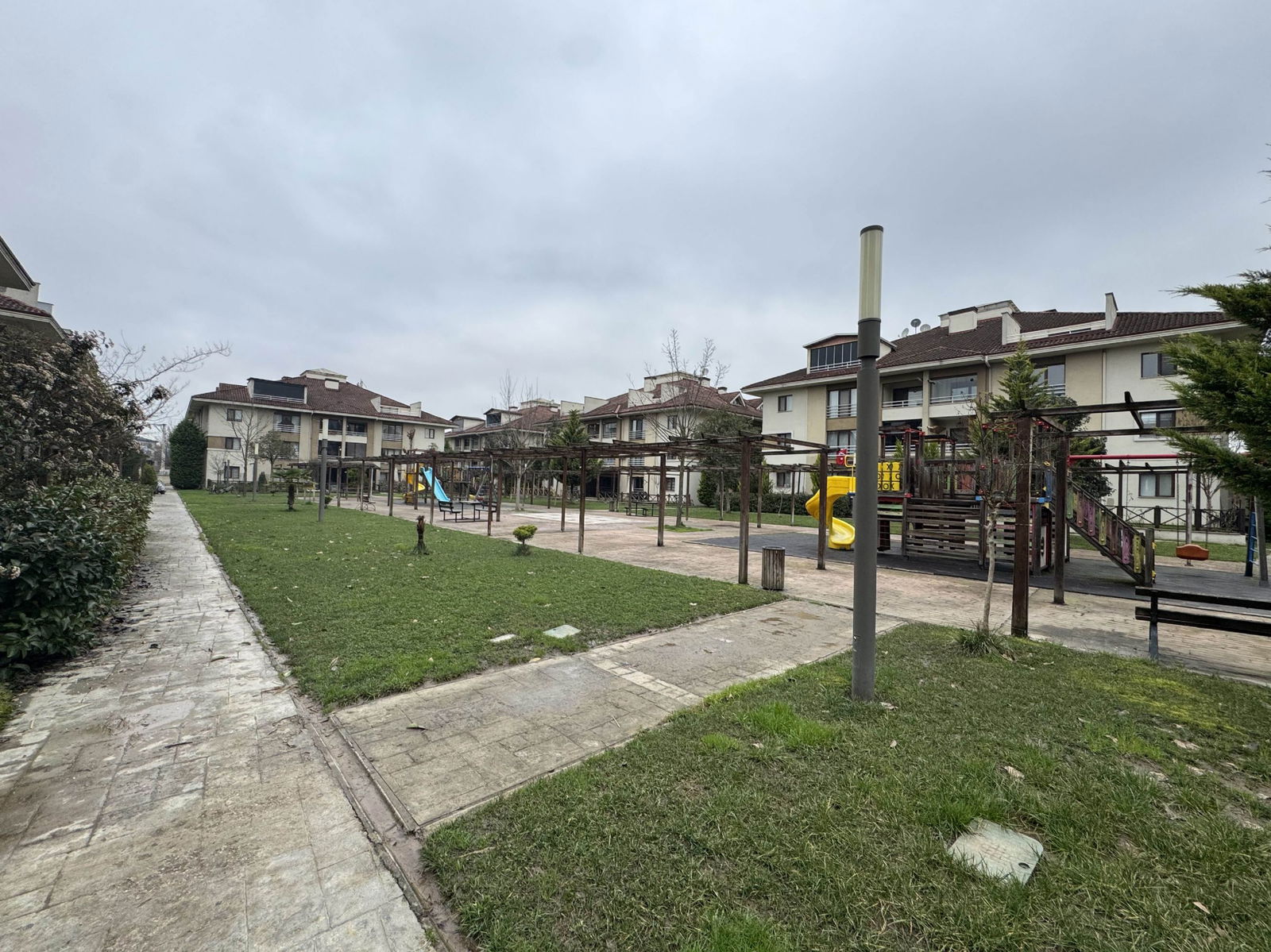 Satılık&nbsp;Daire&nbsp;6,200,000&nbsp;TL