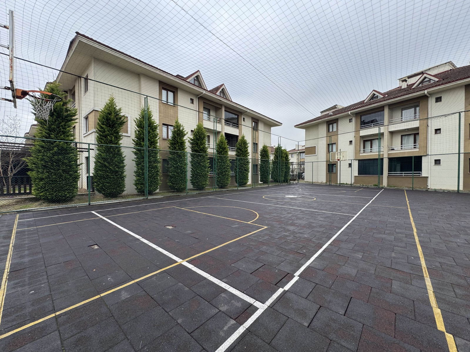 Satılık&nbsp;Daire&nbsp;6,200,000&nbsp;TL