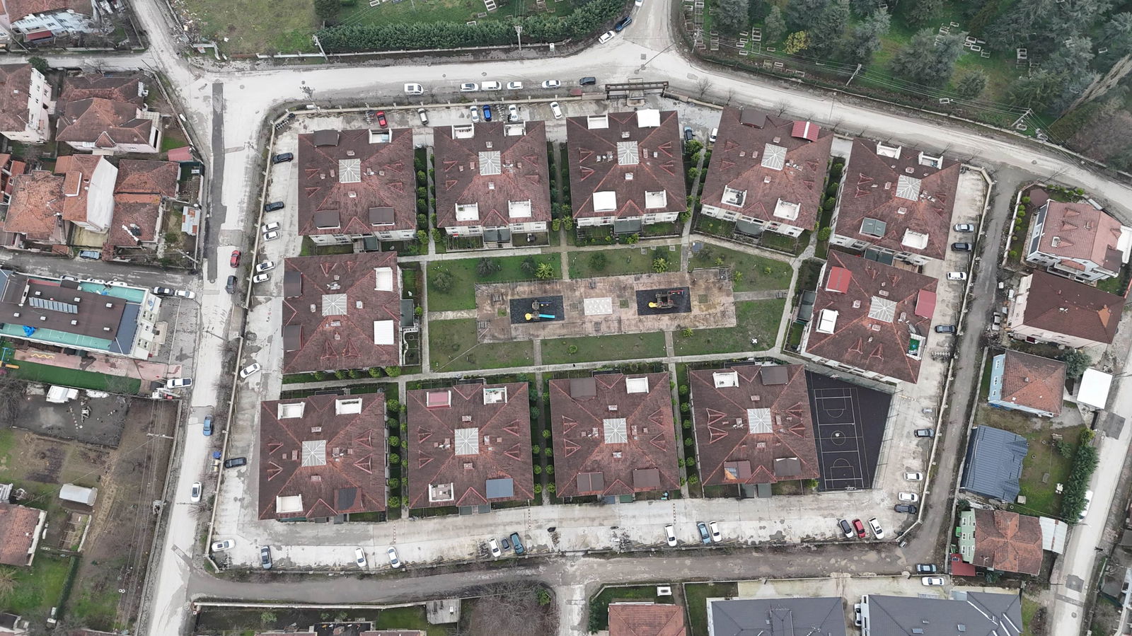 Satılık&nbsp;Daire&nbsp;6,200,000&nbsp;TL