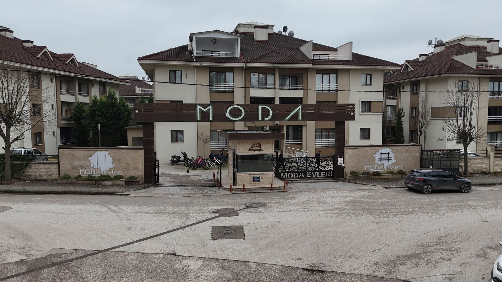 Satılık&nbsp;Daire&nbsp;6,200,000&nbsp;TL