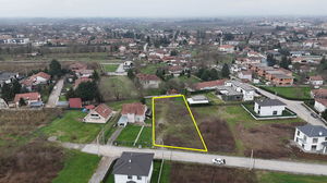 Düzce &nbsp;Satılık &nbsp;Arsa