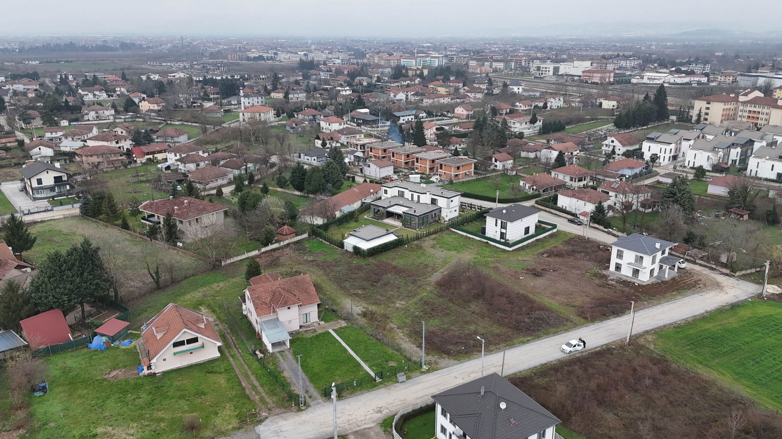 Satılık&nbsp;Arsa&nbsp;12,000,000&nbsp;TL