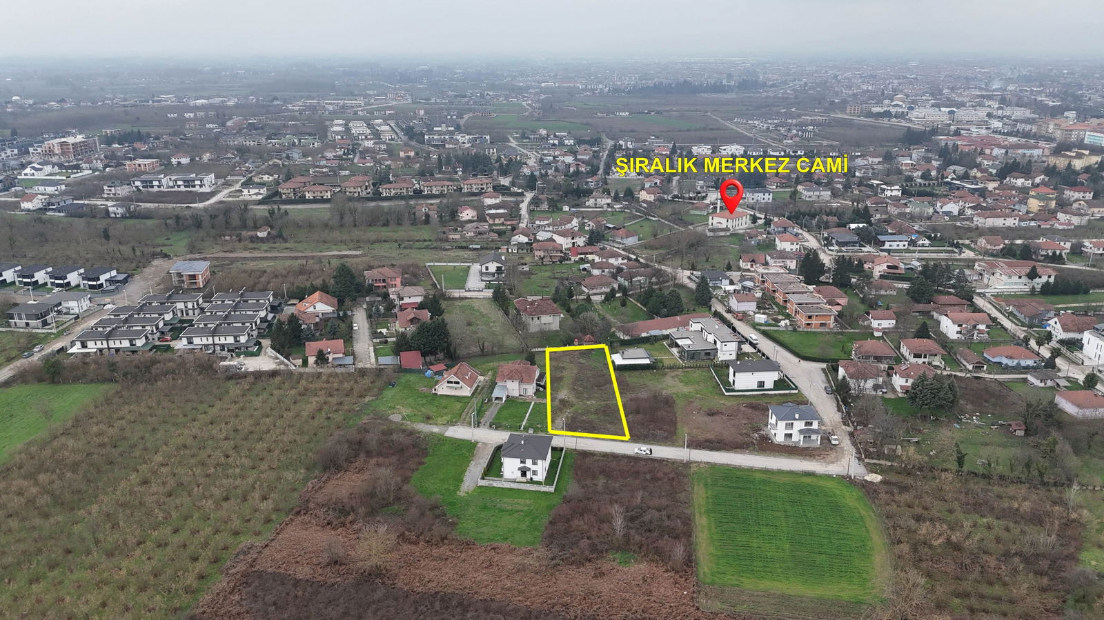 Satılık&nbsp;Arsa&nbsp;12,000,000&nbsp;TL