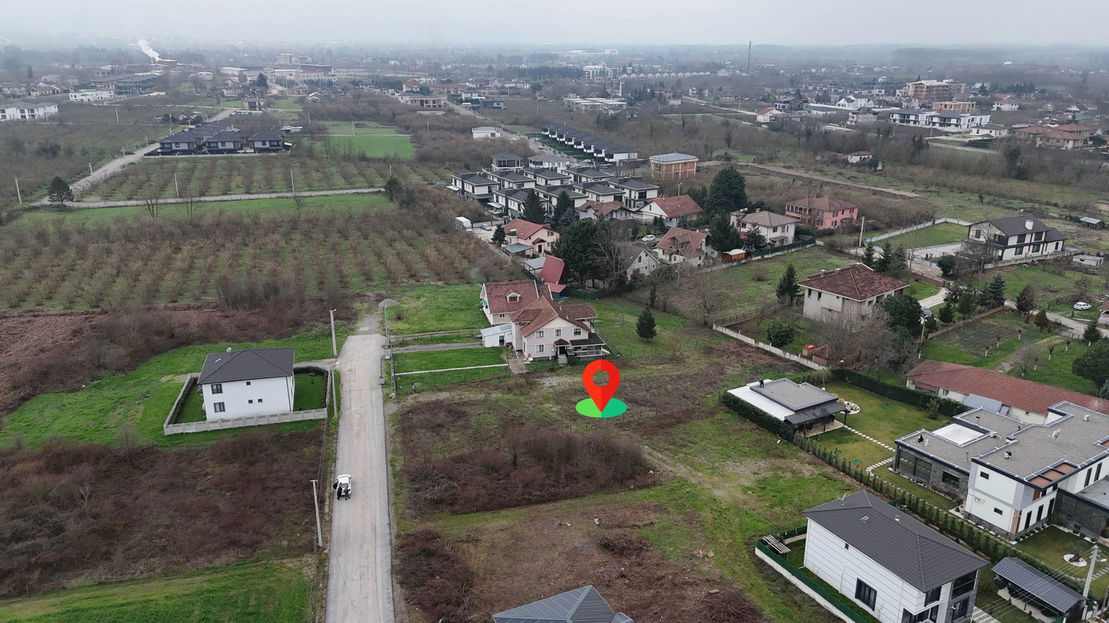 Satılık&nbsp;Arsa&nbsp;12,000,000&nbsp;TL