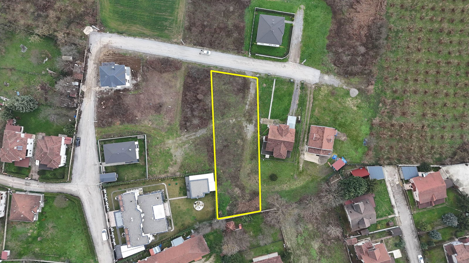 Satılık&nbsp;Arsa&nbsp;12,000,000&nbsp;TL