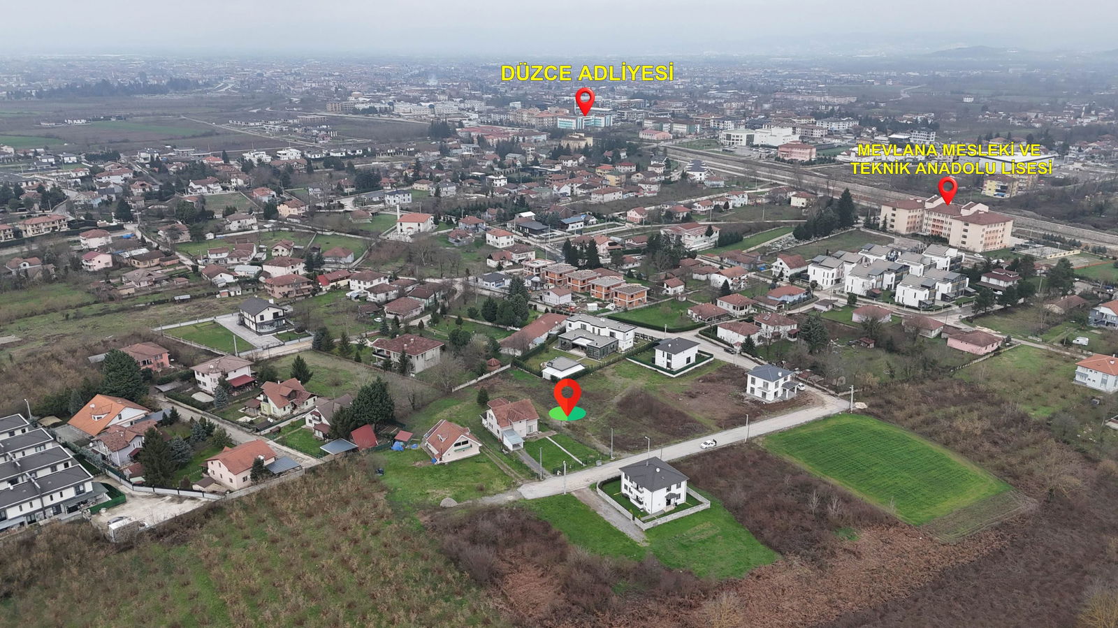 Satılık&nbsp;Arsa&nbsp;12,000,000&nbsp;TL