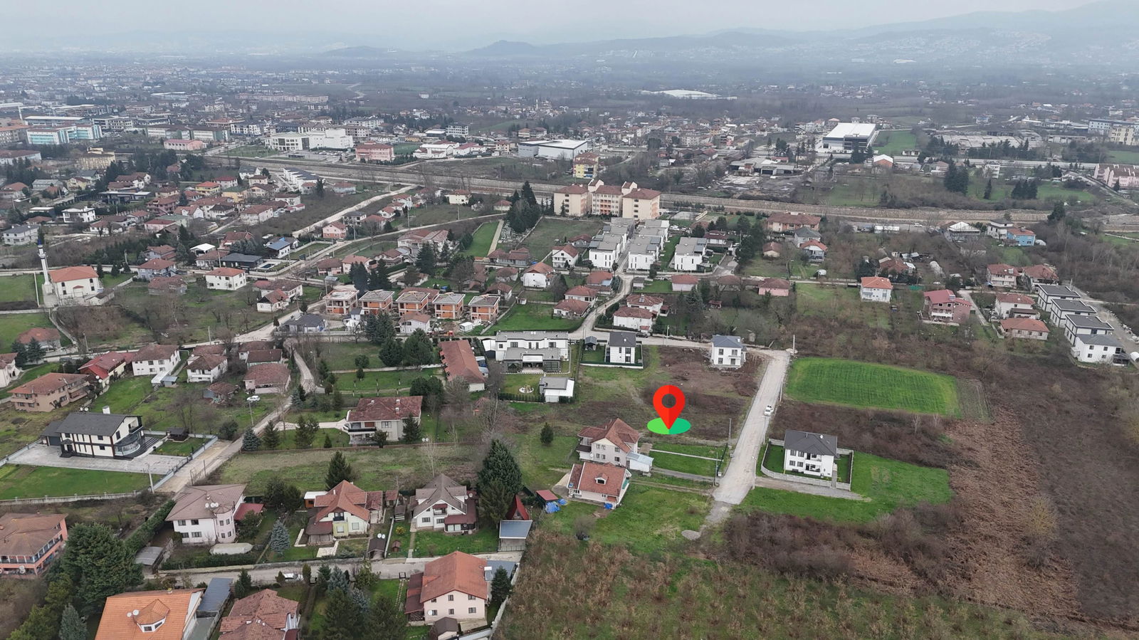 Satılık&nbsp;Arsa&nbsp;12,000,000&nbsp;TL