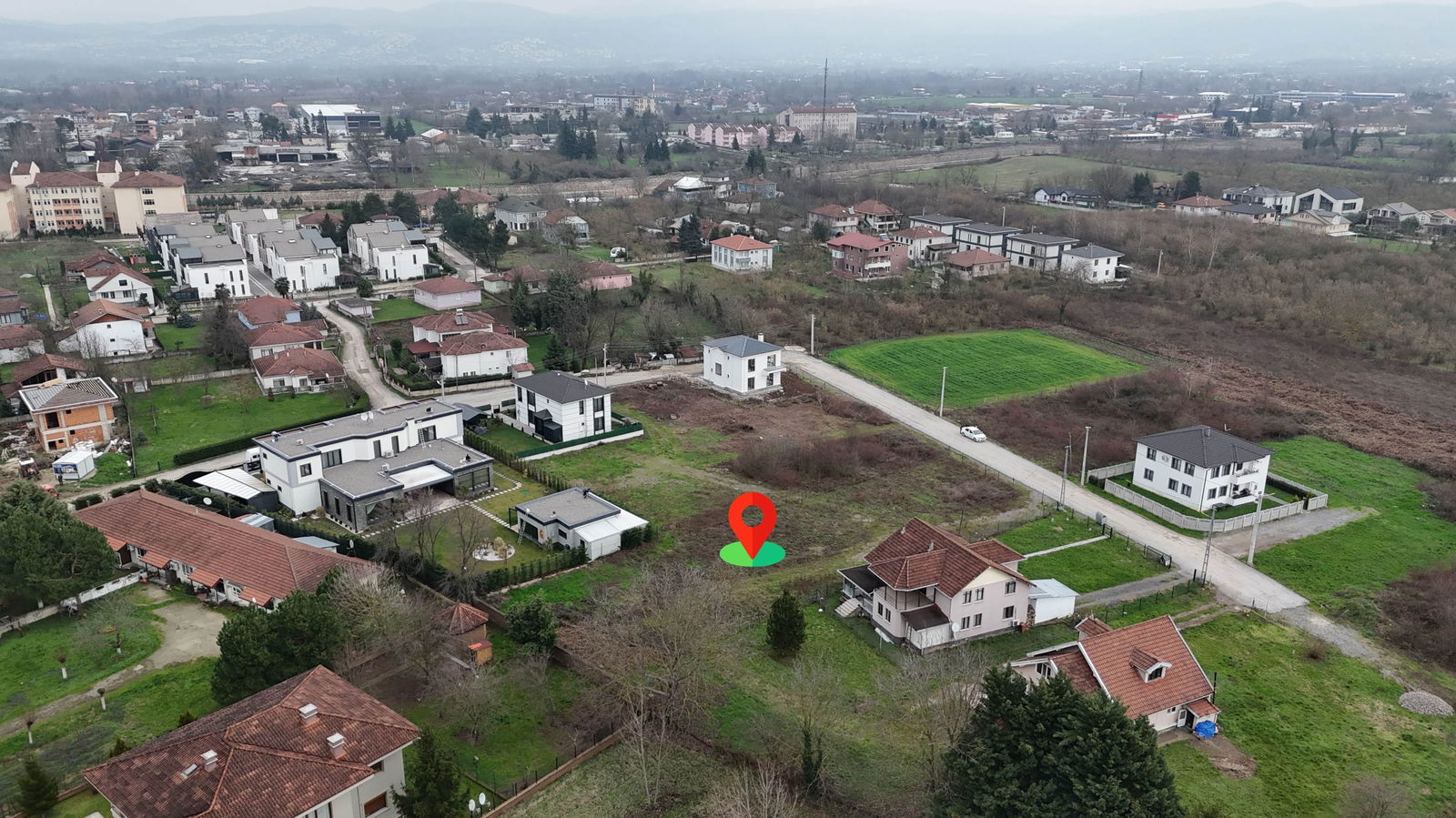 Satılık&nbsp;Arsa&nbsp;12,000,000&nbsp;TL