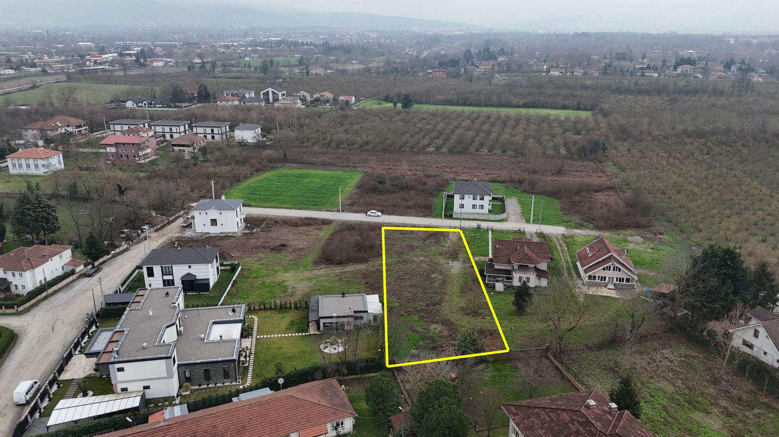 Satılık&nbsp;Arsa&nbsp;12,000,000&nbsp;TL