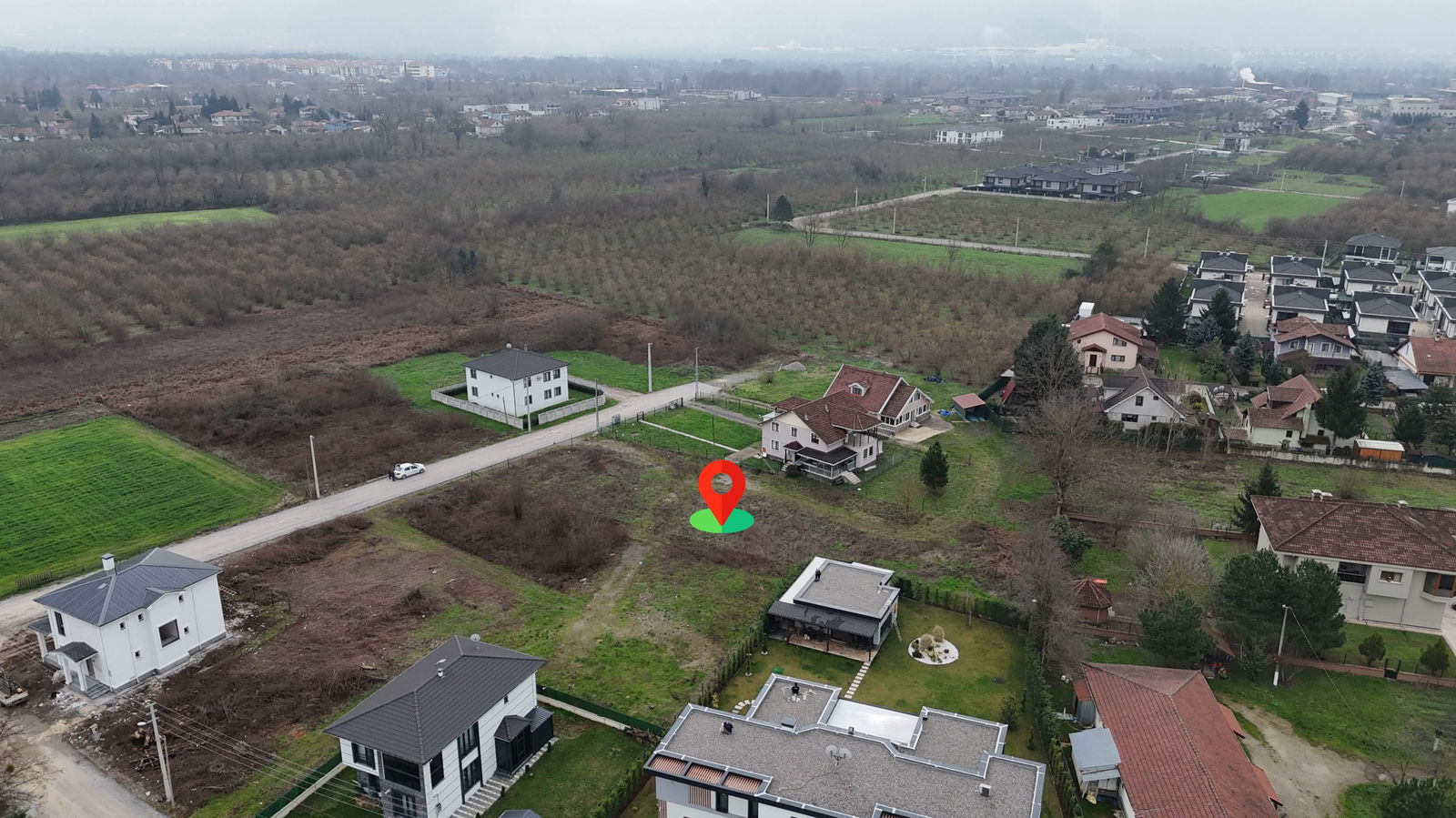 Satılık&nbsp;Arsa&nbsp;12,000,000&nbsp;TL