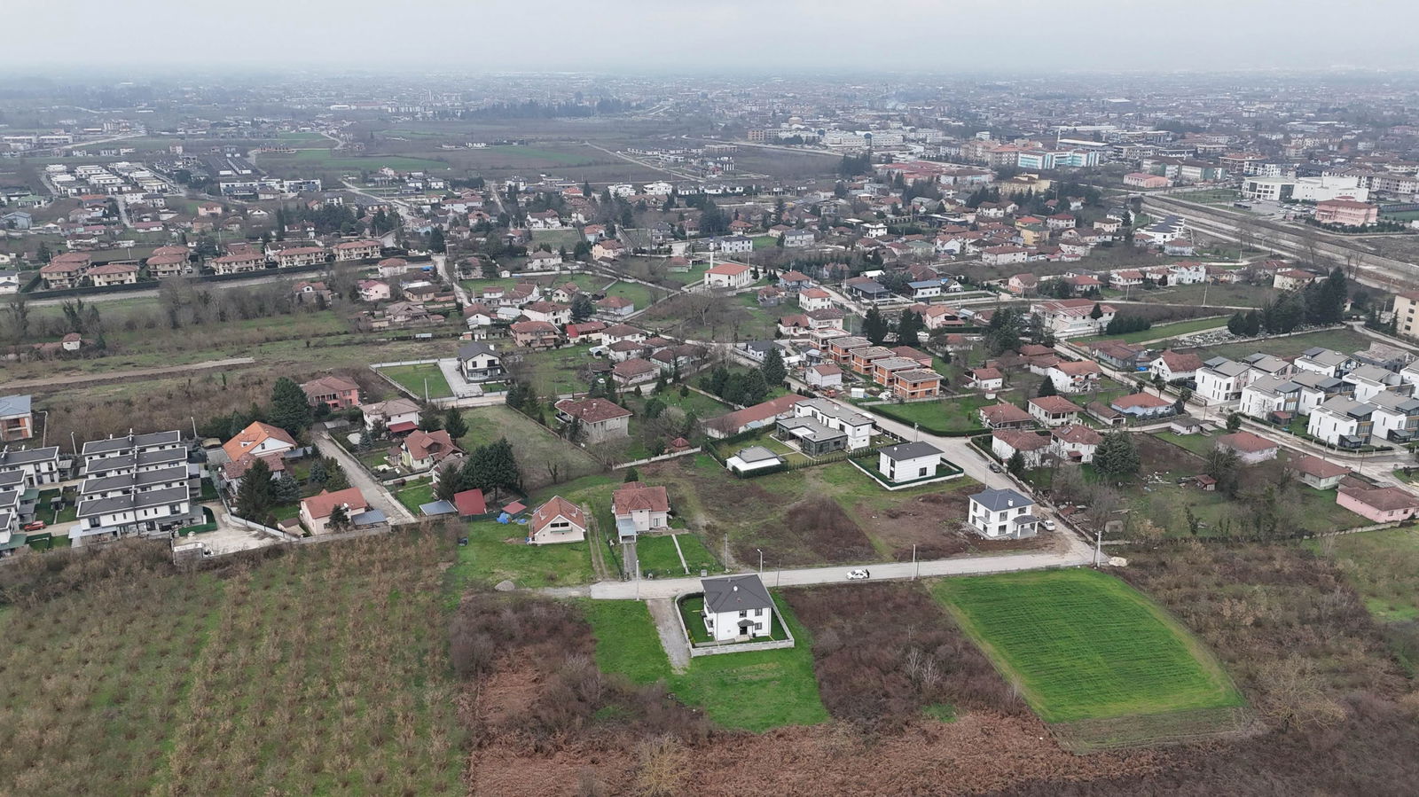 Satılık&nbsp;Arsa&nbsp;12,000,000&nbsp;TL