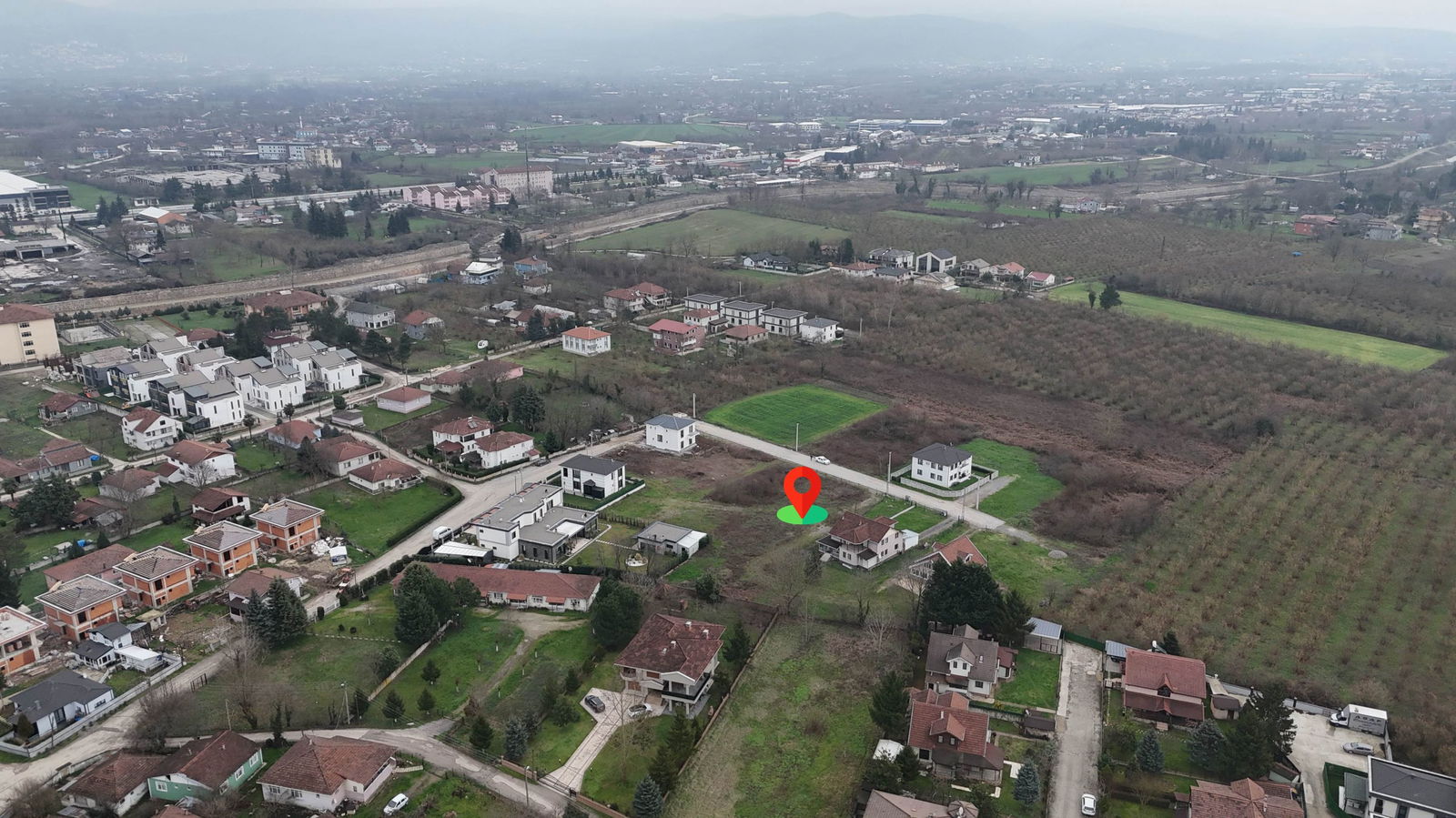 Satılık&nbsp;Arsa&nbsp;12,000,000&nbsp;TL