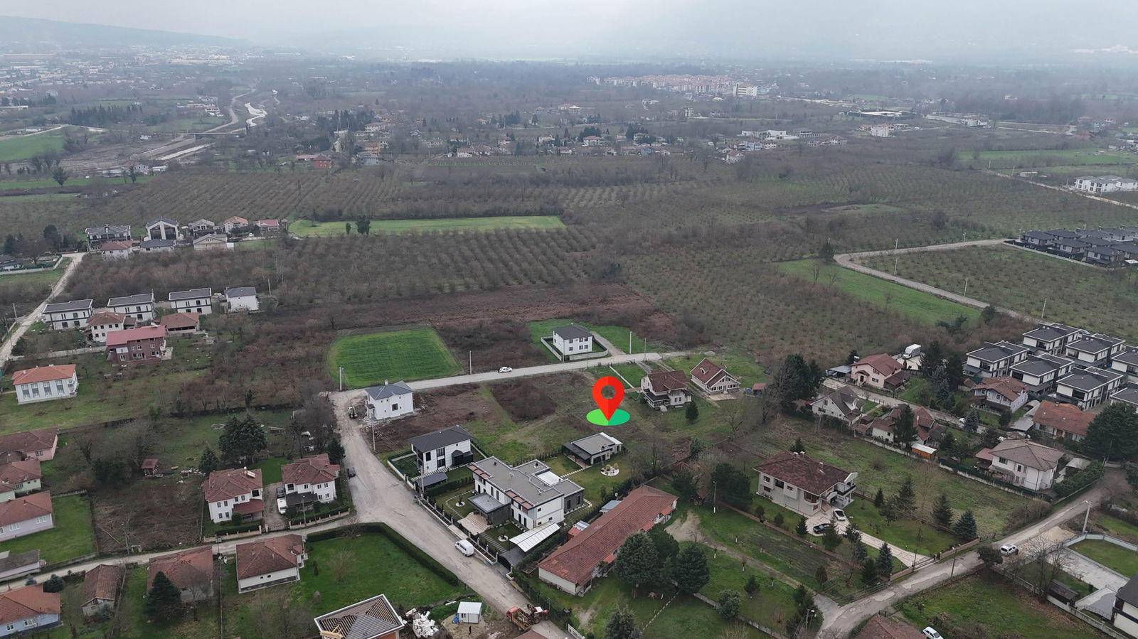 Satılık&nbsp;Arsa&nbsp;12,000,000&nbsp;TL