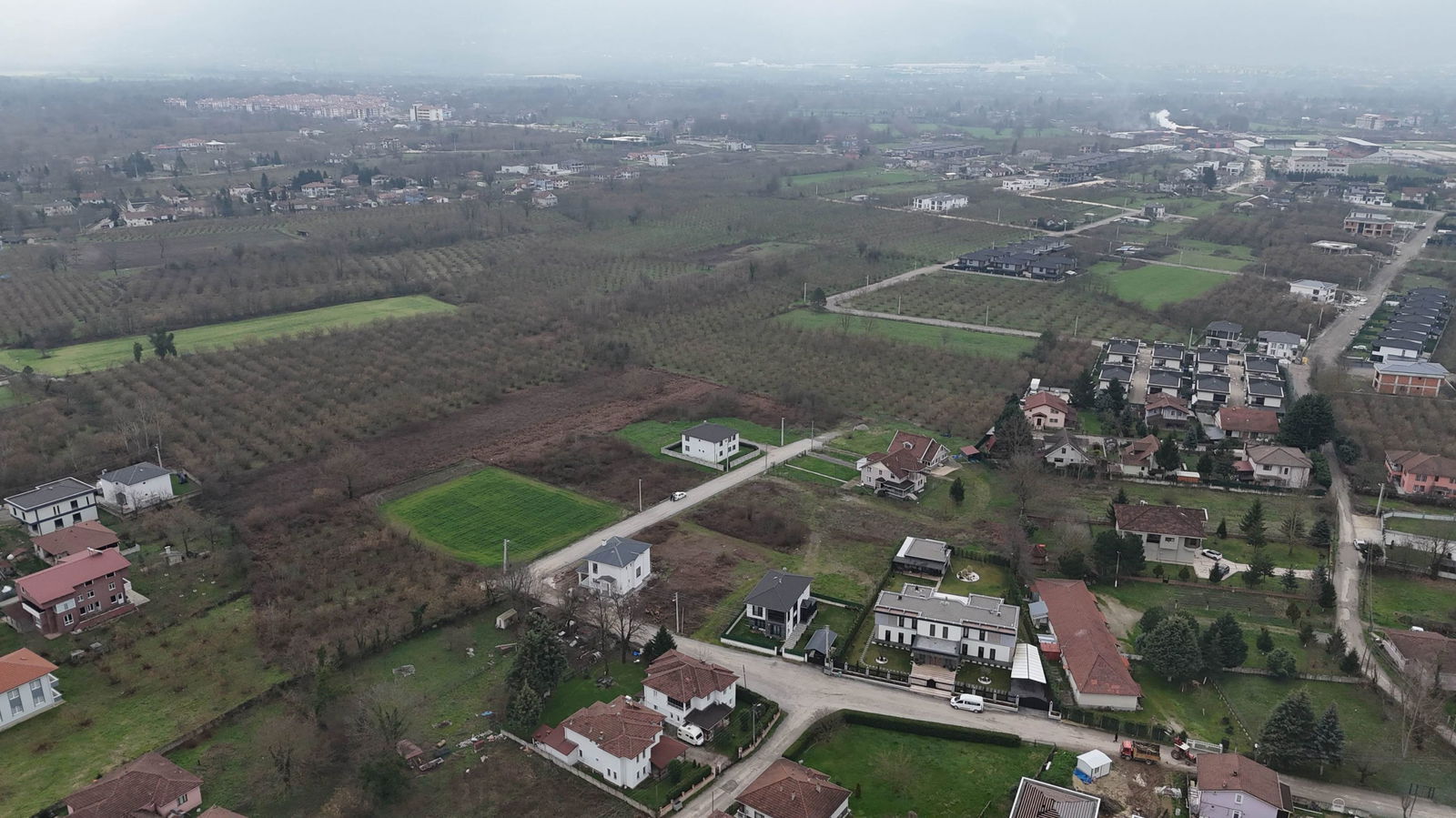 Satılık&nbsp;Arsa&nbsp;12,000,000&nbsp;TL