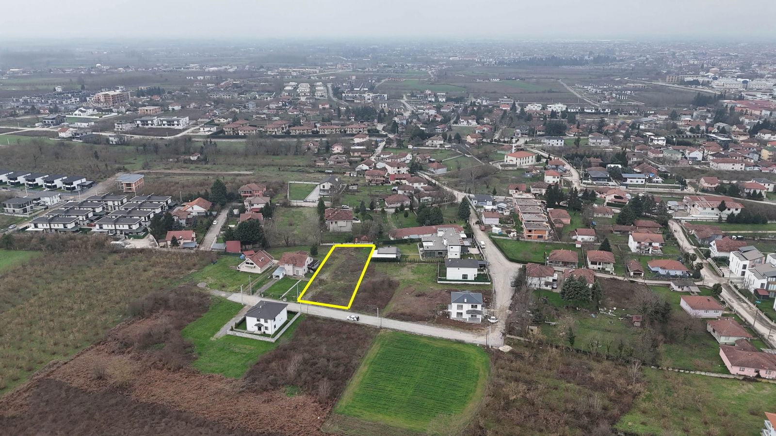 Satılık&nbsp;Arsa&nbsp;12,000,000&nbsp;TL