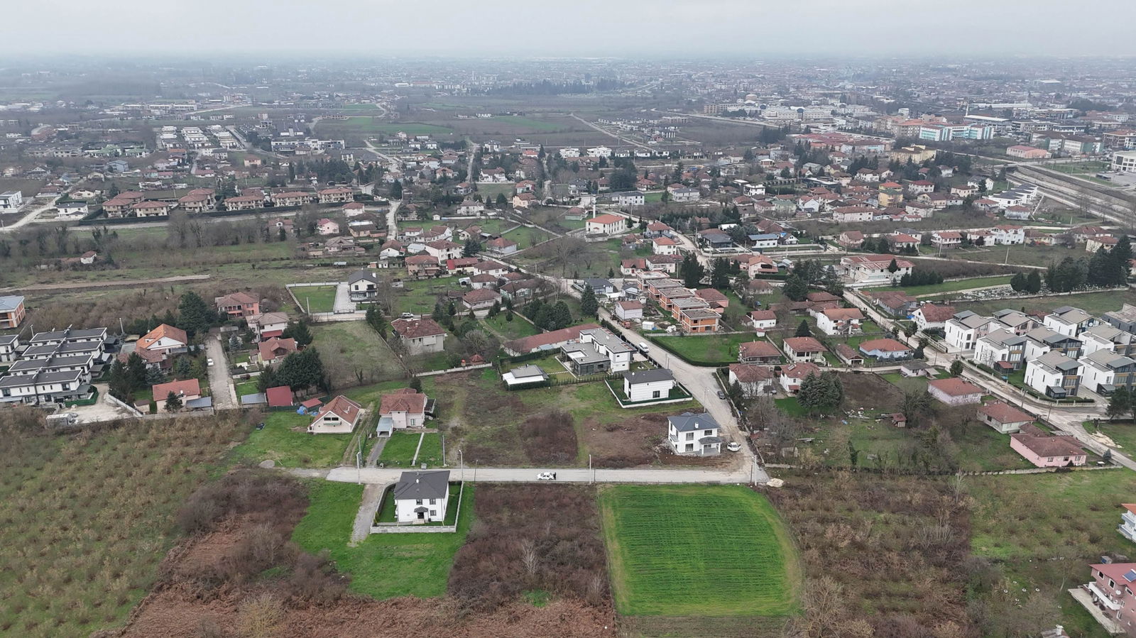 Satılık&nbsp;Arsa&nbsp;12,000,000&nbsp;TL