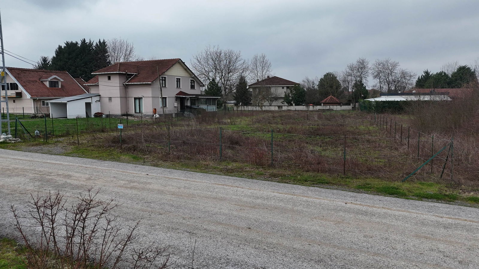 Satılık&nbsp;Arsa&nbsp;12,000,000&nbsp;TL