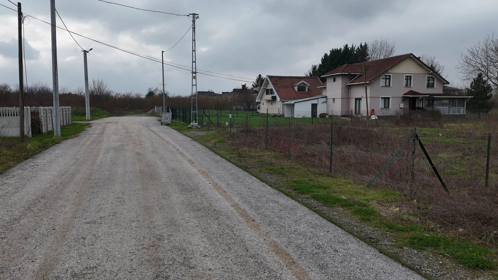 Satılık&nbsp;Arsa&nbsp;12,000,000&nbsp;TL