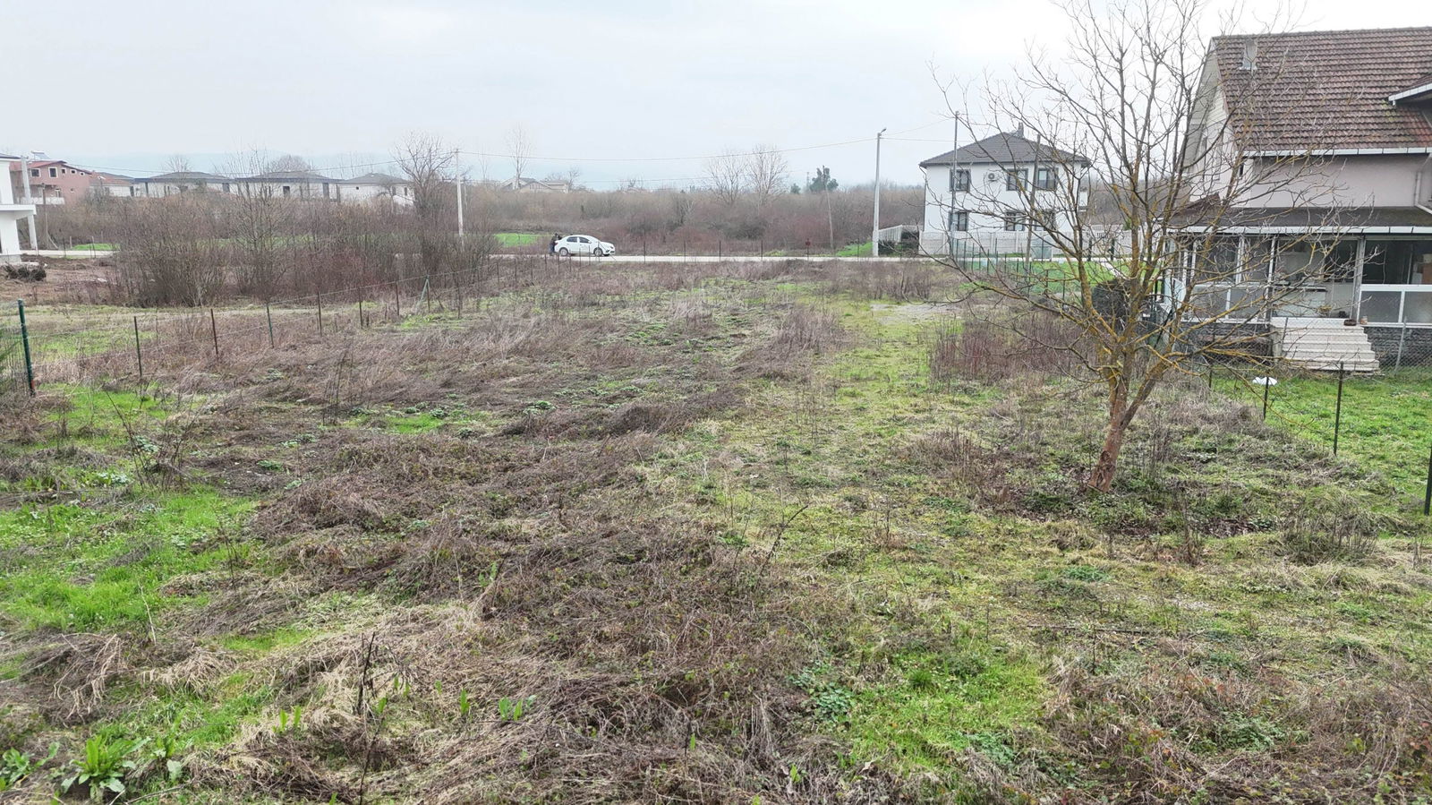 Satılık&nbsp;Arsa&nbsp;12,000,000&nbsp;TL