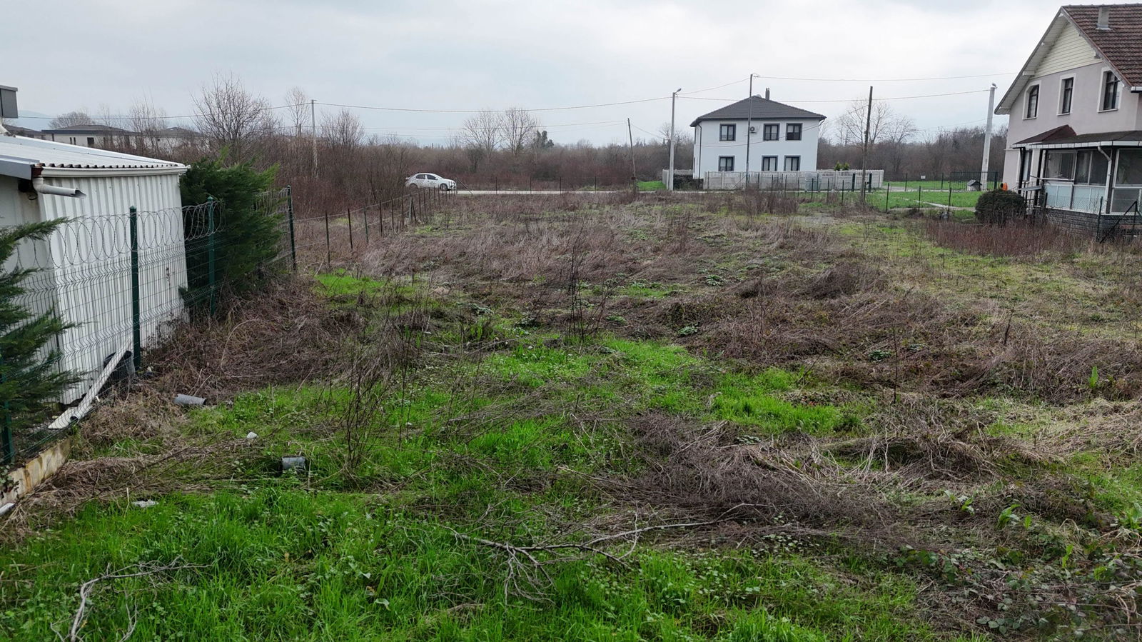 Satılık&nbsp;Arsa&nbsp;12,000,000&nbsp;TL