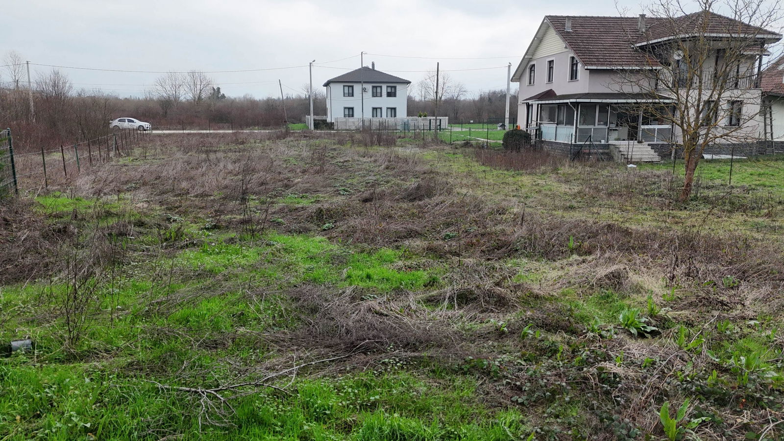 Satılık&nbsp;Arsa&nbsp;12,000,000&nbsp;TL