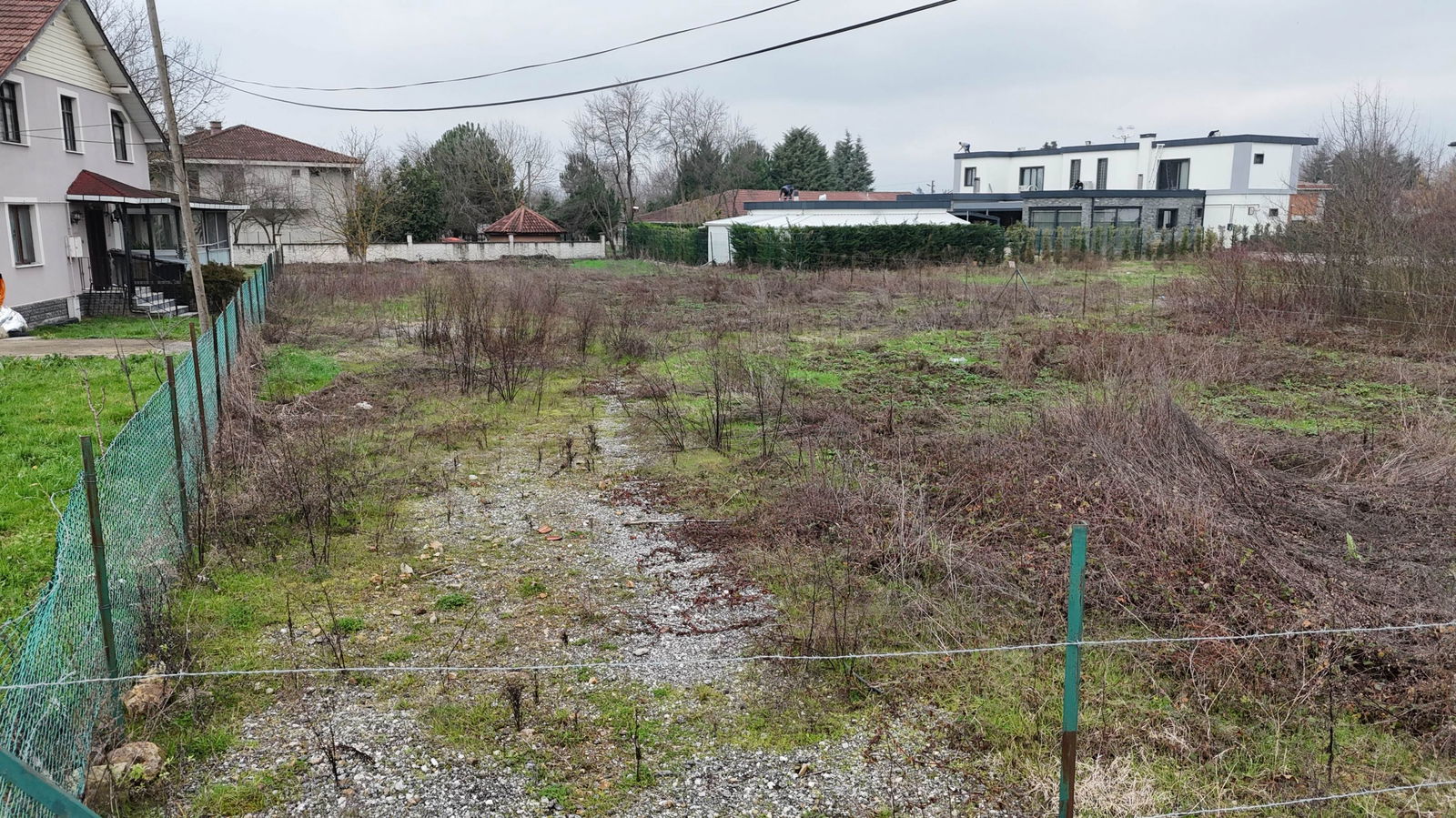 Satılık&nbsp;Arsa&nbsp;12,000,000&nbsp;TL