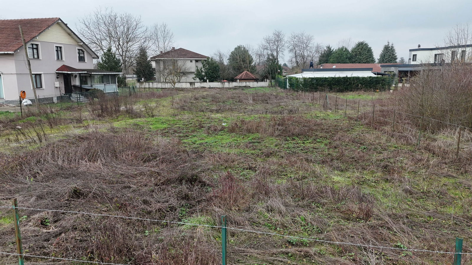 Satılık&nbsp;Arsa&nbsp;12,000,000&nbsp;TL