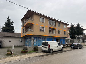 Düzce &nbsp;Kiralık &nbsp;Daire